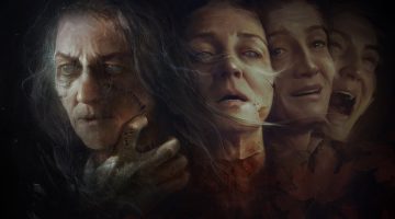 Ator da Spoiler sobre Possível Retorno em Game of Thrones