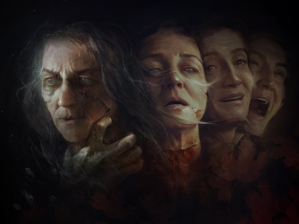 Ator da Spoiler sobre Possível Retorno em Game of Thrones