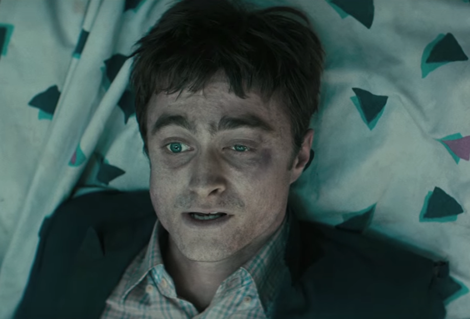 8 filmes de 2016 que merecem mais atenção