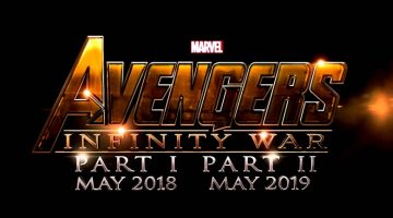 5 Possíveis Futuros para o Universo Cinematográfico Marvel