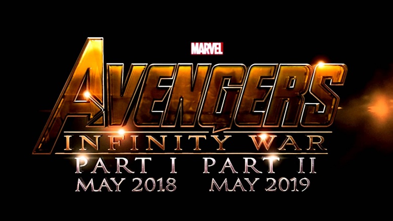 5 Possíveis Futuros para o Universo Cinematográfico Marvel