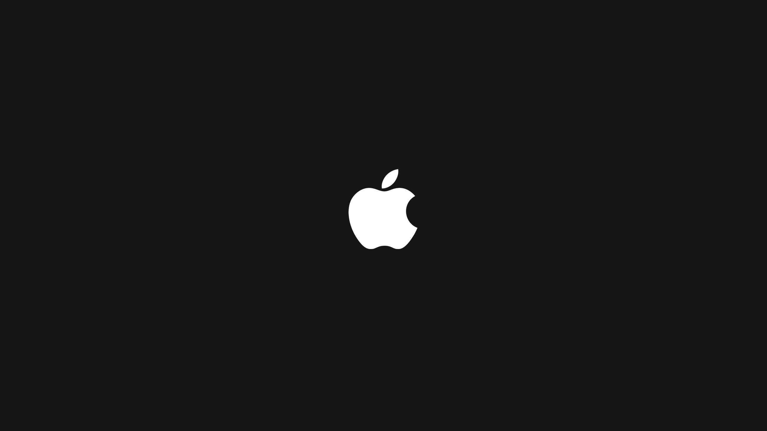 Vazam fotos que revelam como deve ser o iPhone 7
