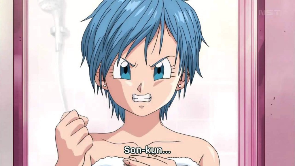 Bulma