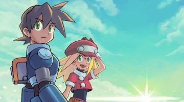 Games de PlayStation 1 Valiosos que Talvez Estejam no seu Armário