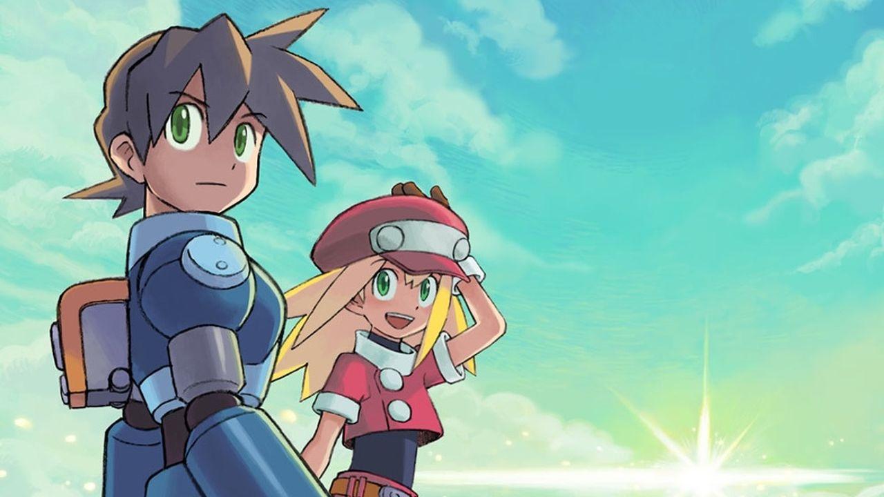 Games de PlayStation 1 Valiosos que Talvez Estejam no seu Armário