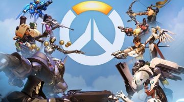 Com participação do Brasil, Copa do Mundo de Overwatch é anunciada