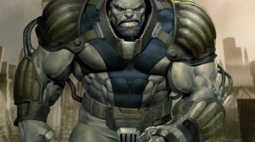 9 Personagens Super-Poderosos dos Quadrinhos que ficaram Fracos nos Filmes
