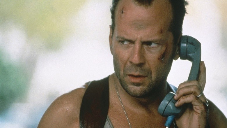 8 filmes que quase terminaram muito diferentes