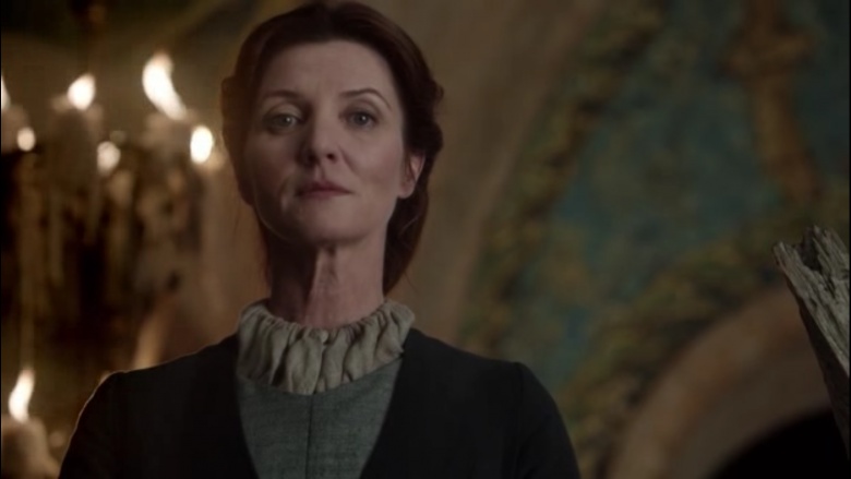 7 personagens que fizeram falta na 6ª temporada de Game of Thrones