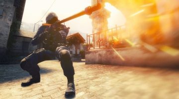Brasil sediará finais de Counter-Strike Global Offensive Pro League da ESL