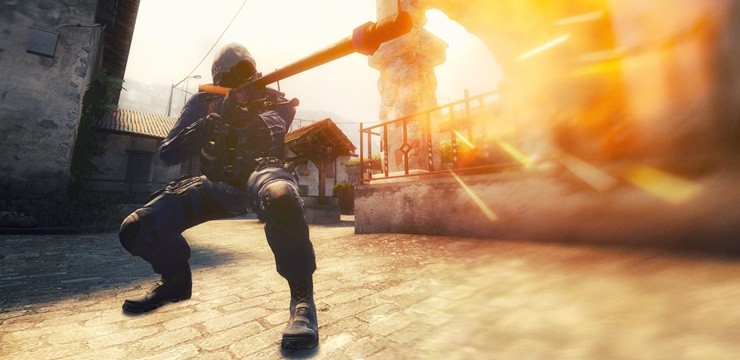 Brasil sediará finais de Counter-Strike Global Offensive Pro League da ESL