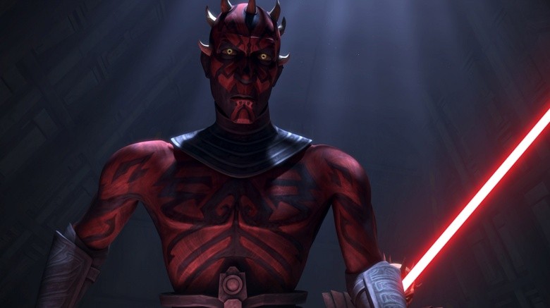 11 Piores Histórias do Universo Expandido de Star Wars