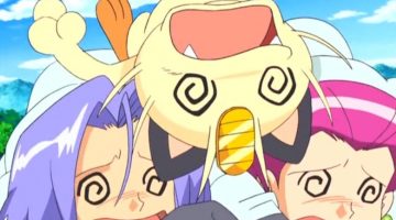 Pokémon Go já está arruinando vidas