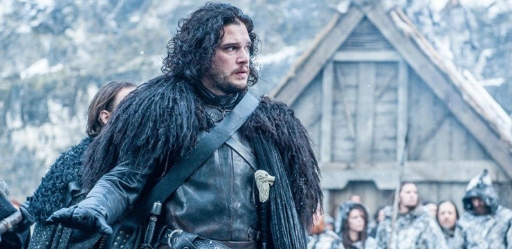 Estreia da sétima temporada de Game Of Thrones será adiada