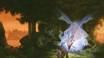 Saiba todos os detalhes sobre o próximo filme do Dungeons & Dragons