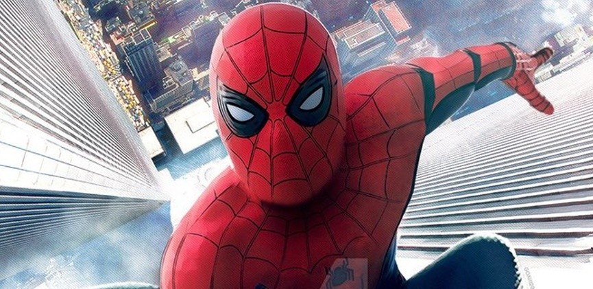 Sony revela arrependimento na venda dos direitos do Homem-Aranha à Marvel