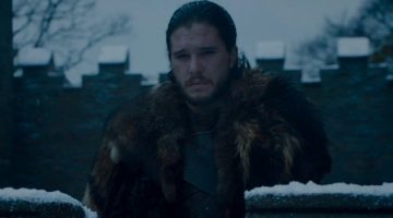 Saiba o que esperar do final de Game of Thrones
