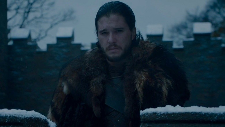 Saiba o que esperar do final de Game of Thrones