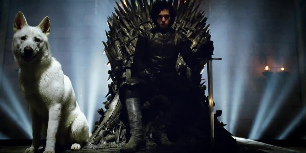 6 consequências da reviravolta de Jon Snow em ‘Game Of Thrones’