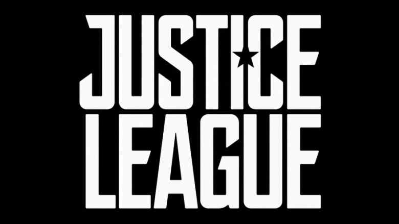Os 5 detalhes mais importantes do trailer de Liga da Justiça