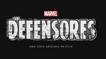 Ao som de Nirvana, teaser da série Os Defensores é lançado; assista