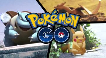 6 notícias estranhas que aconteceram por causa de Pokemon Go