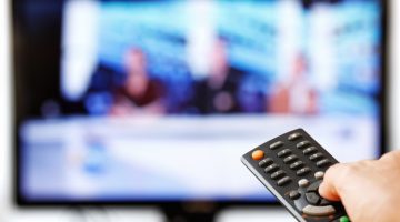 5 maratonas de séries para se fazer nas férias