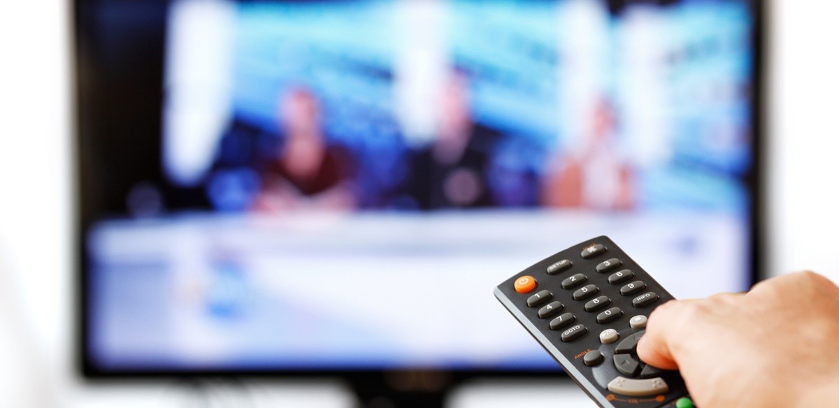 5 maratonas de séries para se fazer nas férias