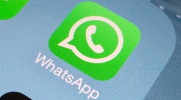 WhatsApp ganha emoji secreto; saiba como usar