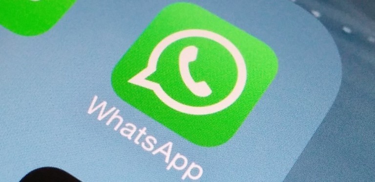 whatsapp