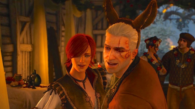 Mais 10 jogos que podem render mais de 100 horas de gameplay