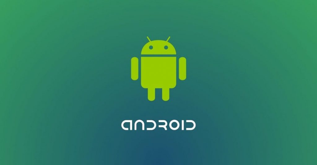 Android pode deixar de ser gratuito após multa, sugere Google