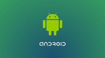 Falha em protocolo da internet atinge 80% dos celulares Android