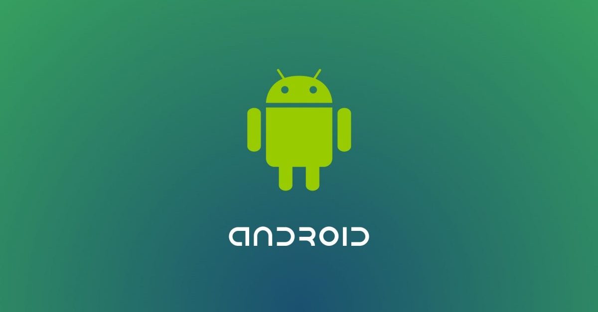 Android pode deixar de ser gratuito após multa, sugere Google