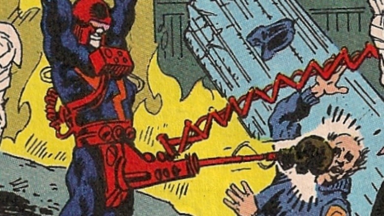 6 personagens que a DC nunca vai trazer de volta