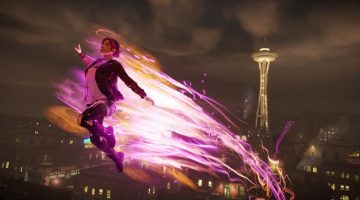 Os 10 melhores games obscuros de PlayStation 4