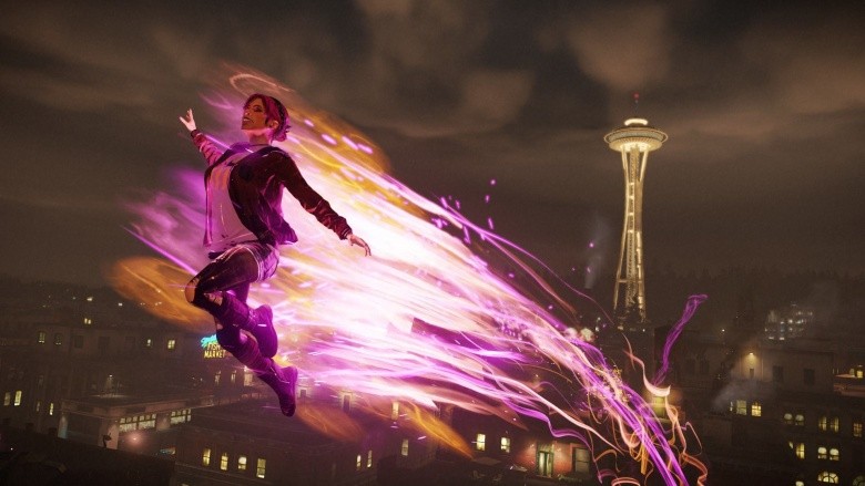 Os 10 melhores games obscuros de PlayStation 4