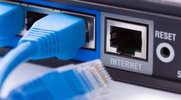 Greve dos caminhoneiros pode afetar serviço de internet no Brasil