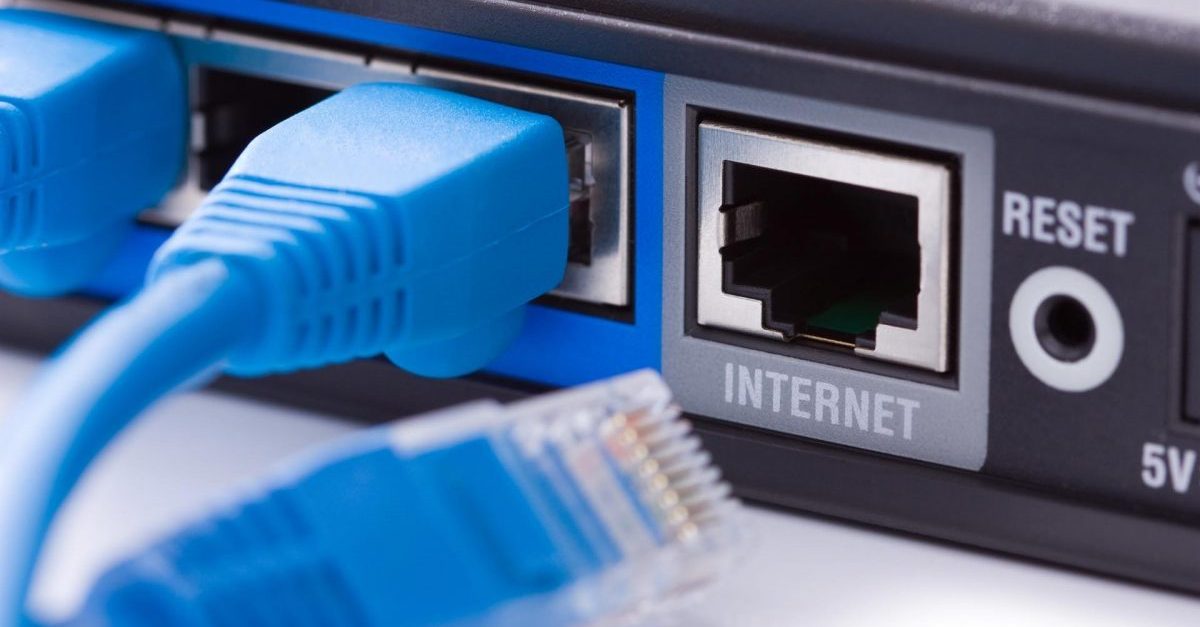 Greve dos caminhoneiros pode afetar serviço de internet no Brasil