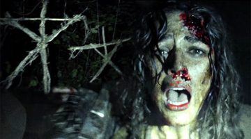 Terceiro filme da série Bruxa de Blair ganha novo trailer; assista