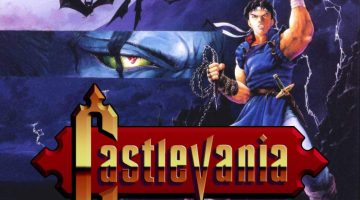Games Excelentes Condenados por Videogames Ruins