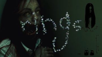 Assista ao primeiro trailer do novo filme da série O Chamado