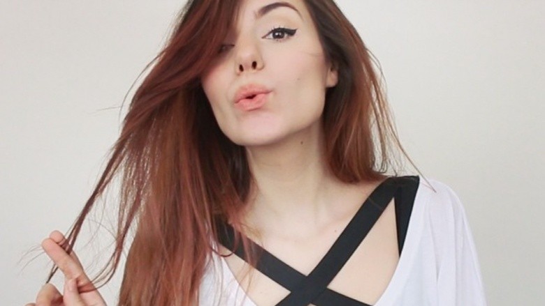 cutiepiemarzia