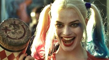 Margot Robbie no MCU e novo ator em Vingadores: os principais rumores da Marvel