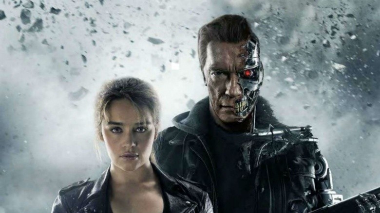 14 filmes tão ruins que suas sequências foram canceladas