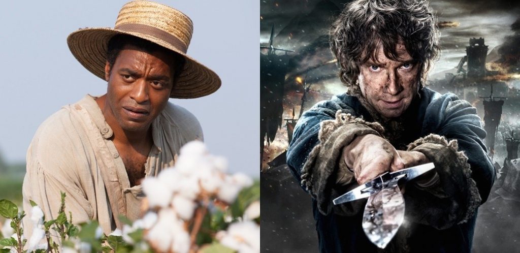 Netflix estreia 38 novidades no catálogo em agosto