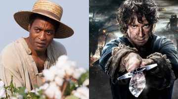 Netflix estreia 38 novidades no catálogo em agosto