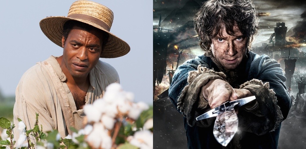 Netflix estreia 38 novidades no catálogo em agosto
