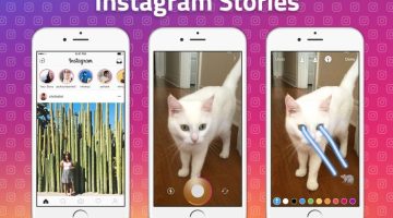 Instagram ‘imita’ Snapchat em novo recurso e gera polêmica
