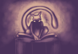 mewtwo_fan_art_by_0salemnoire0-d5g5218